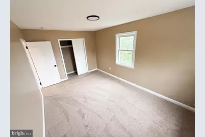 6101 Edlynne Road, Baltimore, MD 21239 - Photo 15