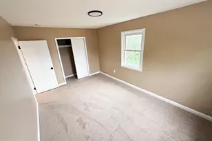 6101 Edlynne Rd, Baltimore, MD 21239 - Photo 15