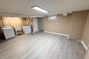 6101 Edlynne Rd, Baltimore, MD 21239 - Photo 13
