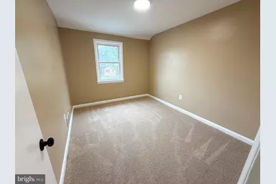 6101 Edlynne Road, Baltimore, MD 21239 - Photo 21