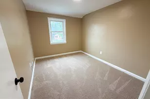 6101 Edlynne Rd, Baltimore, MD 21239 - Photo 21