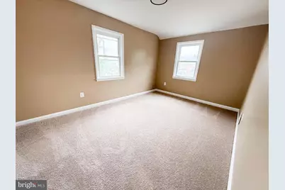 6101 Edlynne Road, Baltimore, MD 21239 - Photo 11