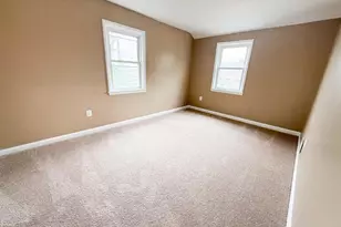 6101 Edlynne Rd, Baltimore, MD 21239 - Photo 11