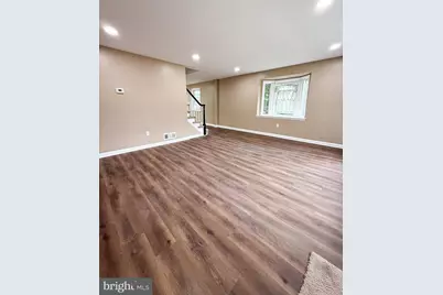 6101 Edlynne Road, Baltimore, MD 21239 - Photo 3