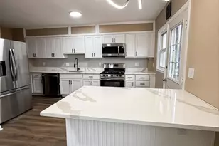 6101 Edlynne Rd, Baltimore, MD 21239 - Photo 23