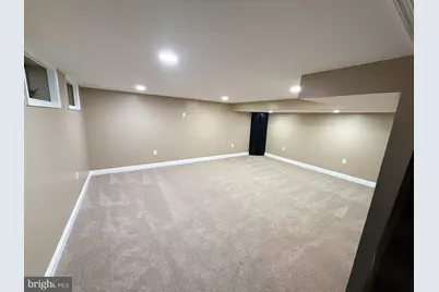 6101 Edlynne Road, Baltimore, MD 21239 - Photo 9
