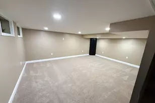 6101 Edlynne Rd, Baltimore, MD 21239 - Photo 9