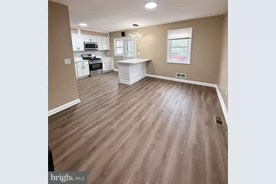 6101 Edlynne Road, Baltimore, MD 21239 - Photo 5