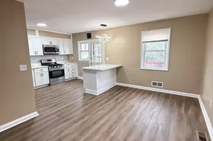 6101 Edlynne Rd, Baltimore, MD 21239 - Photo 5