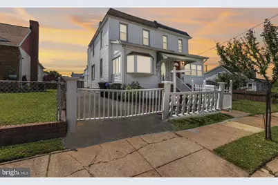 6609 Bushey Street, Baltimore, MD 21224 - Photo 27