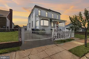 6609 Bushey St, Baltimore, MD 21224 - Photo 27