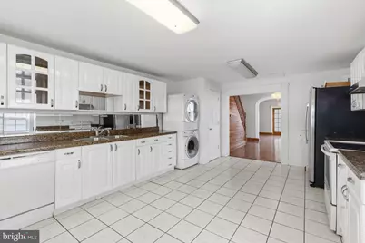 6609 Bushey Street, Baltimore, MD 21224 - Photo 7