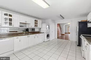 6609 Bushey St, Baltimore, MD 21224 - Photo 7