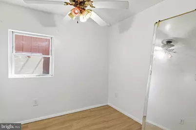 6609 Bushey Street, Baltimore, MD 21224 - Photo 25