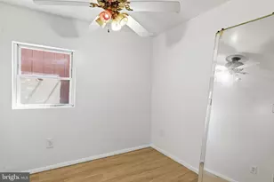 6609 Bushey St, Baltimore, MD 21224 - Photo 25