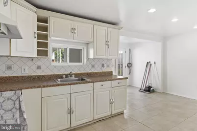 6609 Bushey Street, Baltimore, MD 21224 - Photo 23