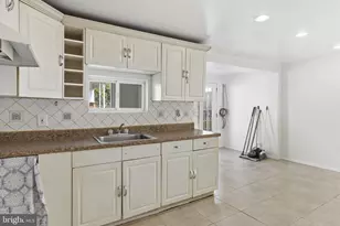 6609 Bushey St, Baltimore, MD 21224 - Photo 23