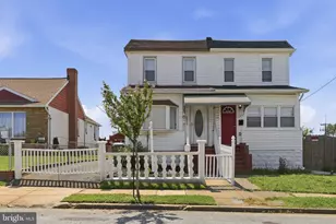6609 Bushey St, Baltimore, MD 21224 - Photo 29