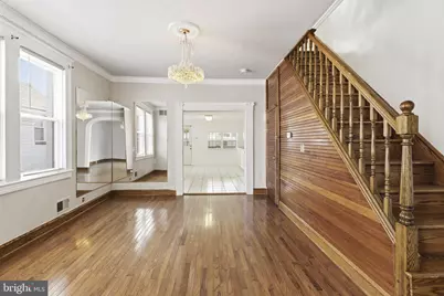 6609 Bushey Street, Baltimore, MD 21224 - Photo 5