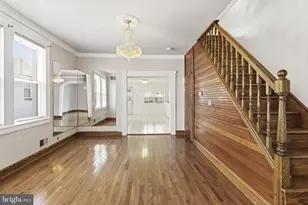 6609 Bushey St, Baltimore, MD 21224 - Photo 5