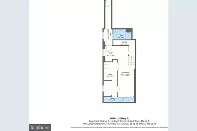 6609 Bushey Street, Baltimore, MD 21224 - Photo 31