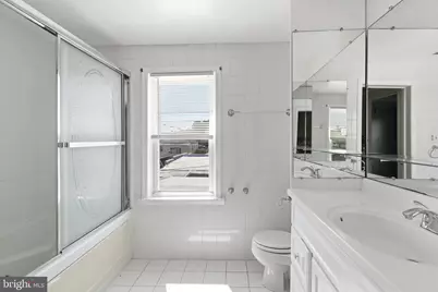 6609 Bushey Street, Baltimore, MD 21224 - Photo 15