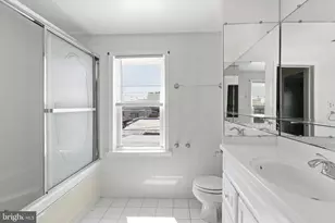 6609 Bushey St, Baltimore, MD 21224 - Photo 15
