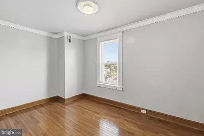 6609 Bushey Street, Baltimore, MD 21224 - Photo 13