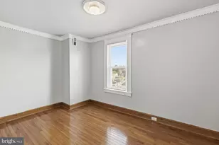 6609 Bushey St, Baltimore, MD 21224 - Photo 13