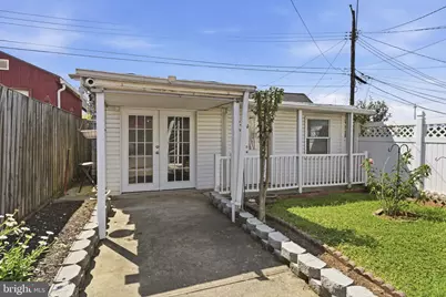 6609 Bushey Street, Baltimore, MD 21224 - Photo 21