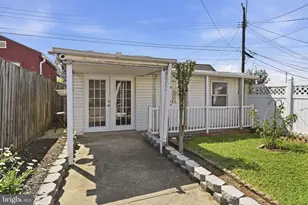 6609 Bushey St, Baltimore, MD 21224 - Photo 21