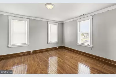 6609 Bushey Street, Baltimore, MD 21224 - Photo 11