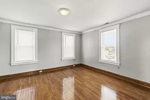 6609 Bushey St, Baltimore, MD 21224 - Photo 11