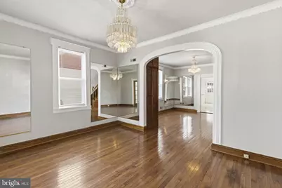 6609 Bushey Street, Baltimore, MD 21224 - Photo 3