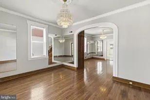 6609 Bushey St, Baltimore, MD 21224 - Photo 3