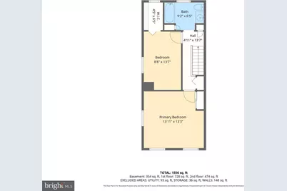 6609 Bushey Street, Baltimore, MD 21224 - Photo 33