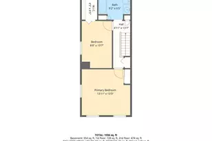 6609 Bushey St, Baltimore, MD 21224 - Photo 33