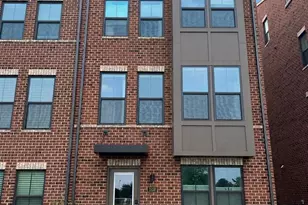 1558 Decatur St, Baltimore, MD 21230 - Photo 1