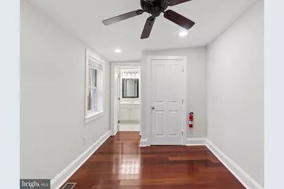 109 E West Street, Baltimore, MD 21230 - Photo 19