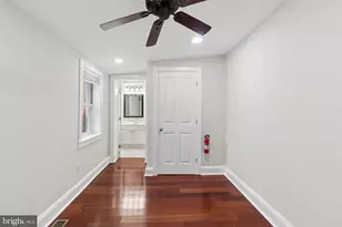 109 E West St, Baltimore, MD 21230 - Photo 19
