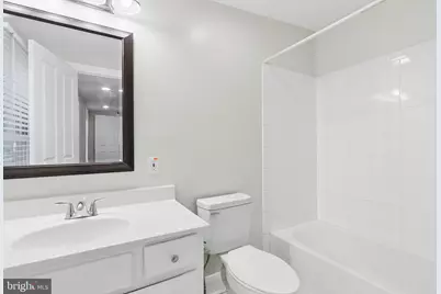 109 E West Street, Baltimore, MD 21230 - Photo 21