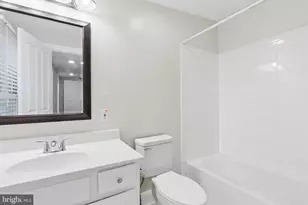109 E West St, Baltimore, MD 21230 - Photo 21