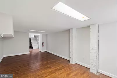 109 E West Street, Baltimore, MD 21230 - Photo 17