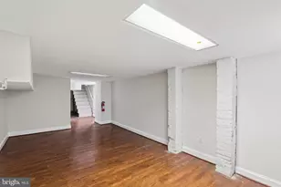 109 E West St, Baltimore, MD 21230 - Photo 17
