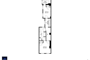 109 E West St, Baltimore, MD 21230 - Photo 41