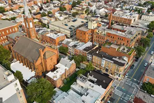 109 E West St, Baltimore, MD 21230 - Photo 39