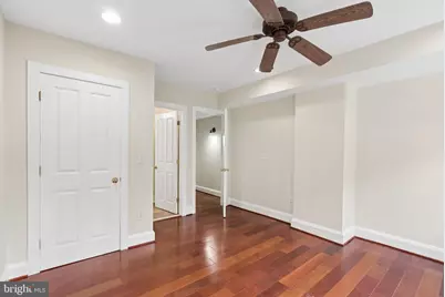 109 E West Street, Baltimore, MD 21230 - Photo 25