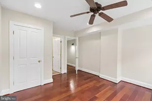 109 E West St, Baltimore, MD 21230 - Photo 25