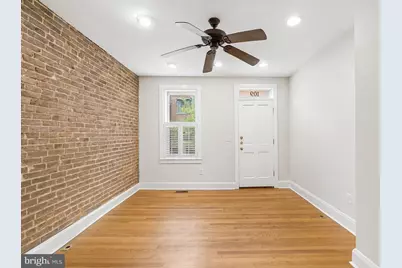 109 E West Street, Baltimore, MD 21230 - Photo 7