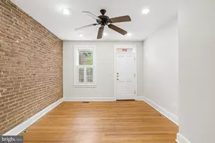 109 E West St, Baltimore, MD 21230 - Photo 7